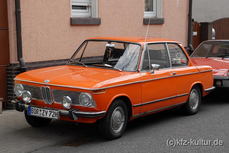 Golden Oldies 2010 11196.JPG